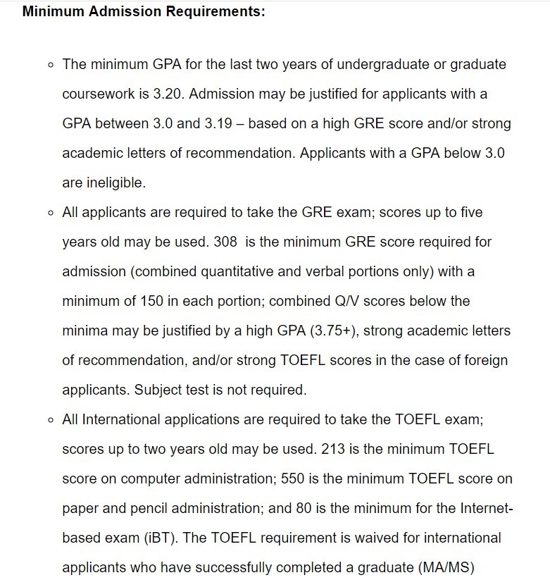 院校|伦敦国王大学/UC/UCSC/UCR等热门院校留学申请时间一览