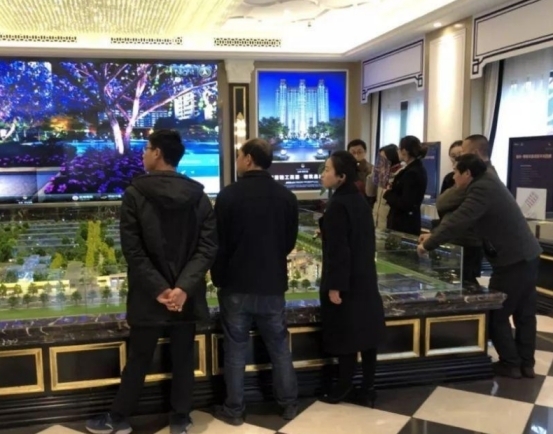 房贷|提前还房贷更划算牢记这3个时间点，能节约不少钱