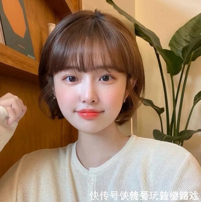 妖妖|颜值高不高,主要看脸型,是这些脸型的女生,长相很受欢迎