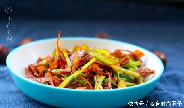 花生米|老一辈人的下酒菜,营养丰富高蛋白,16块钱一斤,比吃花生米香