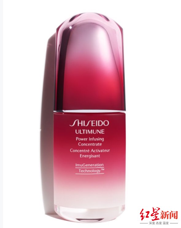 皮肤泛红长痘,你换季过敏了吗?