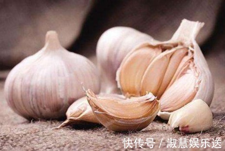 血压|“高血压”终于碰见对手了，常吃以下几种食物，血压稳如“泰山”