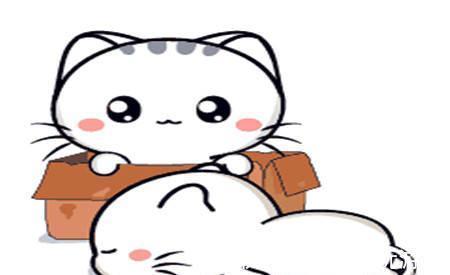 |幽默笑话:今天是女神的生日,到酒店庆祝的追求者就来了几十个人