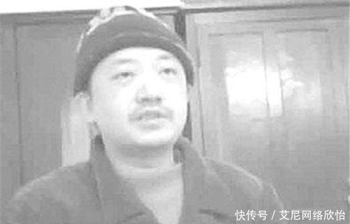 当年被母亲宠坏,偷走马王堆国宝并烧毁的未成年许反帝,近况如何