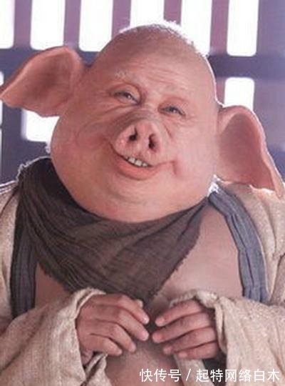 偷渡客|历史上的唐僧竟是个偷渡客?他真的有三个徒弟,一个还不戒女色