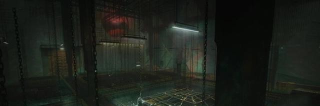 古代|晚清民间“四大藏书楼”,解谜我国古代的“十一仓”