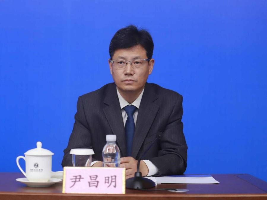 国医堂|助力就医“最后一公里”，临沭县实施免调剂费、煎药费