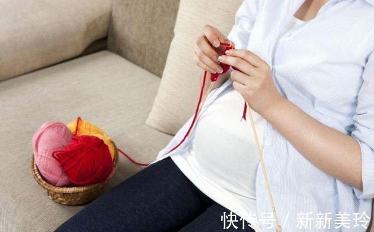 清宫表|怀男孩的4大征兆,很多孕妈去有这些,看你中了几条?