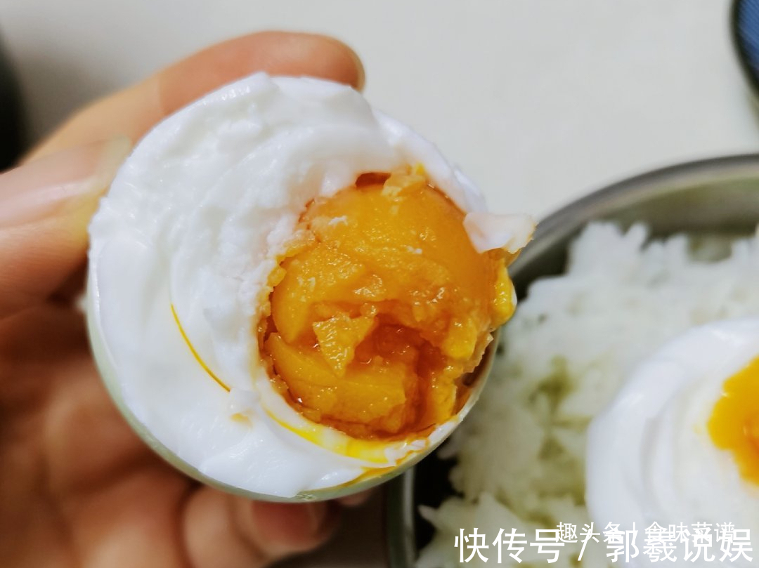 豆腐丝|老一辈人最爱的6道下酒菜，很有年代感，鲜香美味，喝酒更有滋味