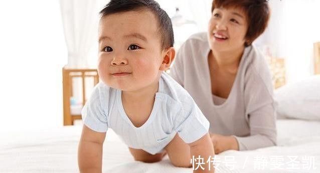 捣蛋鬼|都说聪明的孩子是个捣蛋鬼,你家孩子有这几点特征,你就偷着乐吧