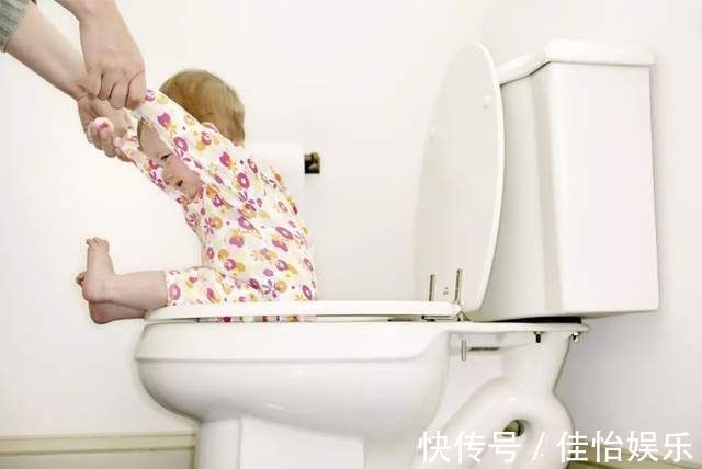 孩子|宝宝有以下表现,恭喜你挑对了奶粉,孩子喝得挺开心发育得也挺好