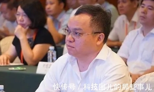 郑宝|放弃后为华为狂赚200亿,被任正非架空?郑宝用如今怎样?