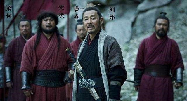 跟着刘备|三国名将系列之蜀汉“五虎将”——关羽!