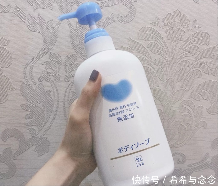 表面活性剂|孕妇呼吁度最高的洗护用品来了!超给力二胎孕妈教你到底怎么选?