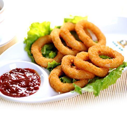 蛋白质|孩子长个子别光知道补钙!饮食3妙招,为孩子长高“加速度”!