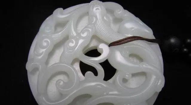 故事|藏家故事|廖耿两万元入圈 资深古玩商的进阶之路