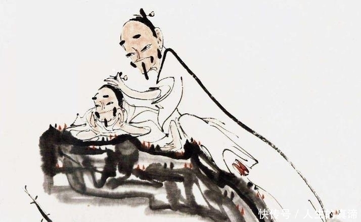 没性|俗语“男儿没性,寸铁无钢,女人无性,烂如麻糖”,是什么意思