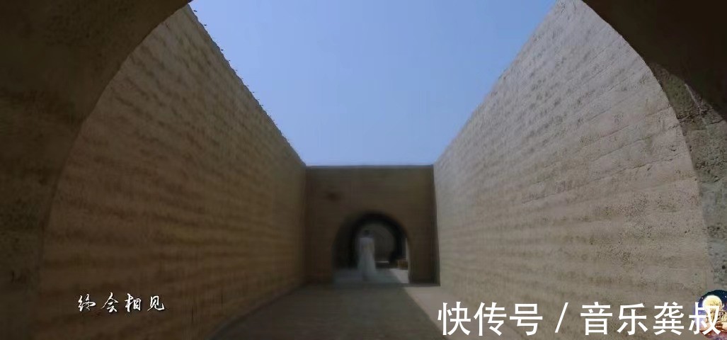 资本|被人民日报吹爆的河南卫视，这次又狠狠抽了资本一个耳光