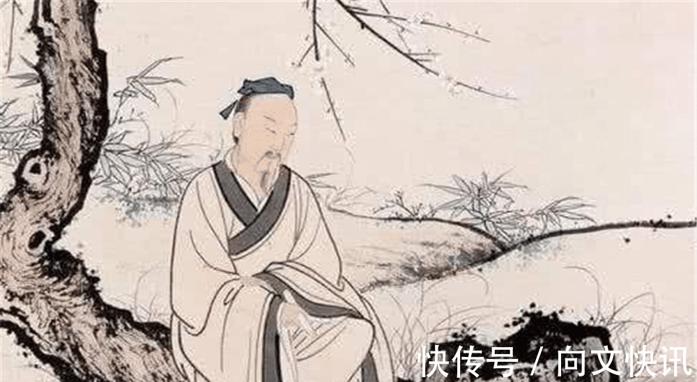 富人|老祖宗告诫：越是穷人，这4个方面不可表现大方，否则会越来越穷