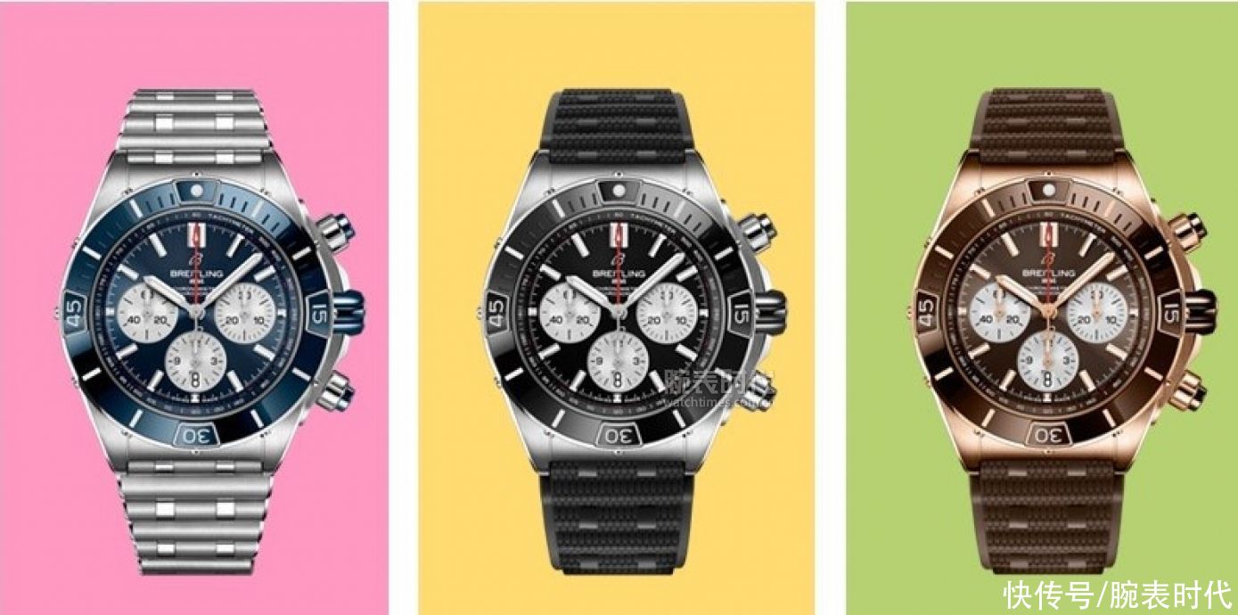 橡胶|6万入门，专属于真男人的荷尔蒙利器