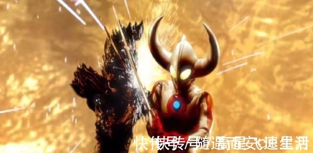 赛文奥特曼|圆谷忽视的奥特曼,一个永远消失,一个从未战败,有一个隐藏很深