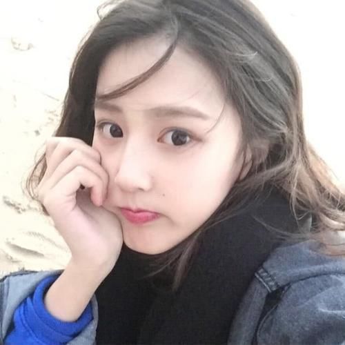 头皮|头发“吹干”和“自然干”哪个好95%的人都做错了,难怪头油脱发