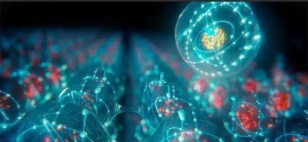 原子核“神奇数字”打破了镍78的“双重魔力”!