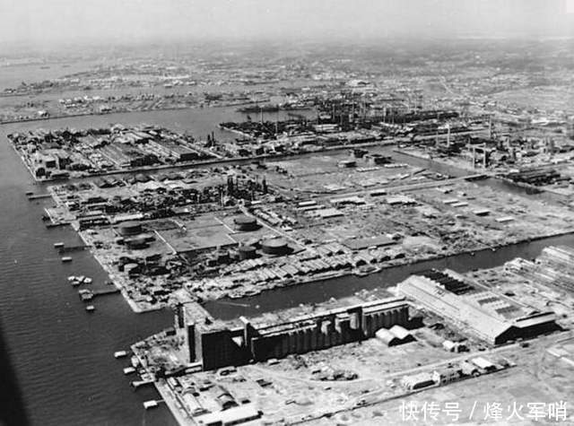事后|为挽回耻辱一战，美国活活烧死50万日本人，事后坚决不肯道歉