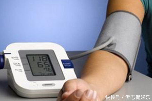 久治|高血压久治不愈量血压10人9错，想要量得准，这些细节不能忽视