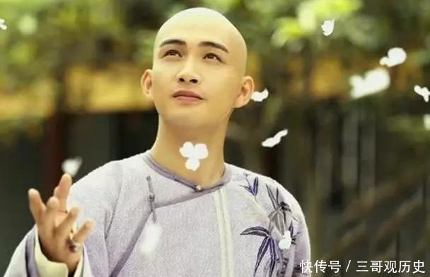 随便取名都好听的5大姓氏,你知道几个每一个都有不一样的感觉