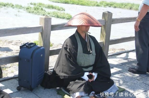 过程|从殖民到帮扶,英国是如何将日本打造成亚洲之王的过程不可思议