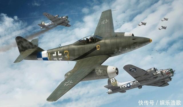 苏德战争|第二次世界大战,德军距离胜利有多近?