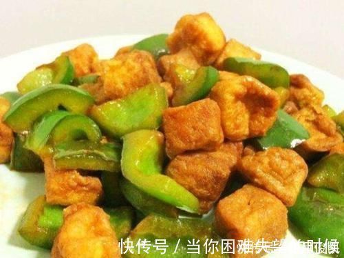 排毒养颜|超市最常见的3种食物,补血活血,促进消化,早吃早好!