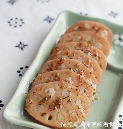 16道撑得住场面的硬菜,客人再多也不怕,都会夸你手艺