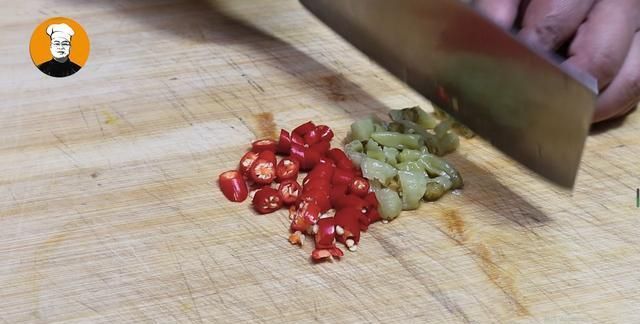 牛肉|牛肉和猪肚一起烧，没想到这么好吃，牛肉鲜嫩猪肚爽脆，看饿了