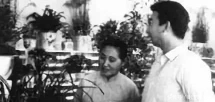 大宅门养子郭宝昌调皮捣蛋,为何深得白景琦原型乐镜宇偏爱?