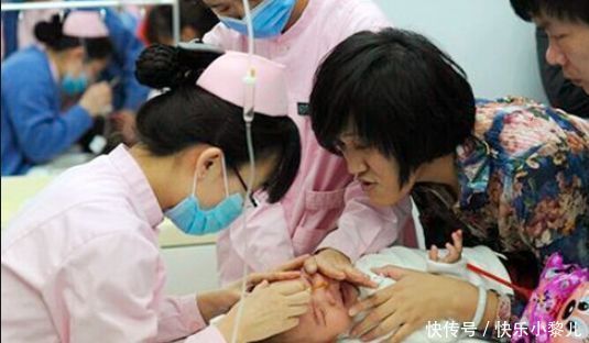 桐桐|3岁女宝天生无汗腺,一年四季靠空调“续命”,每月电费上千元