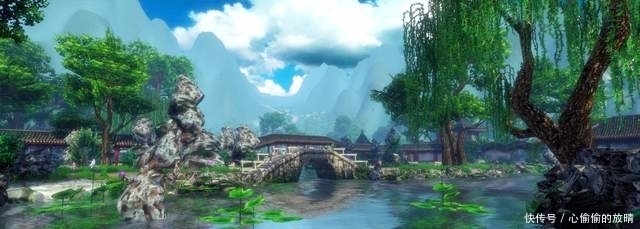 故事|官宣厂长复出重回赛场!!EDG片尾彩蛋疑似透露新赛季阵容!