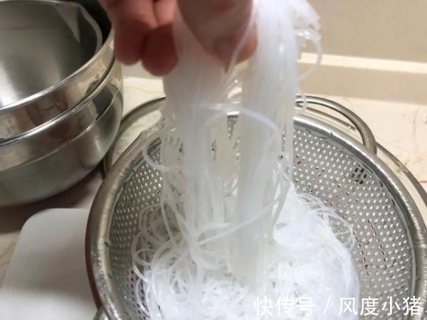 小果儿|菜市场里最便宜的菜，2块钱一大把，但营养价值堪比“人参”