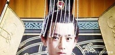 历史|我国历史上比较惨的傀儡皇帝——孝静帝
