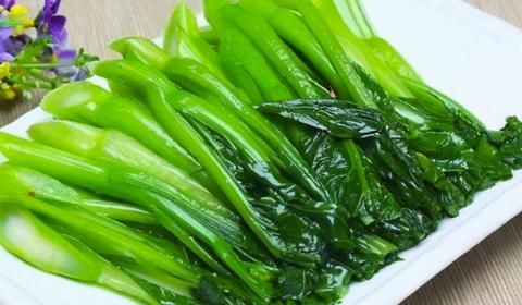 浪费|勤俭不浪费是好事!但5种食物隔夜吃有损健康