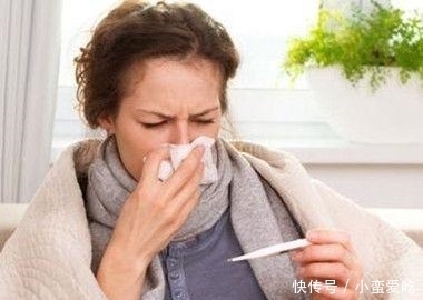 治癌专家:不想癌症复发,需要满足3个“条件”,缺一个都不行!