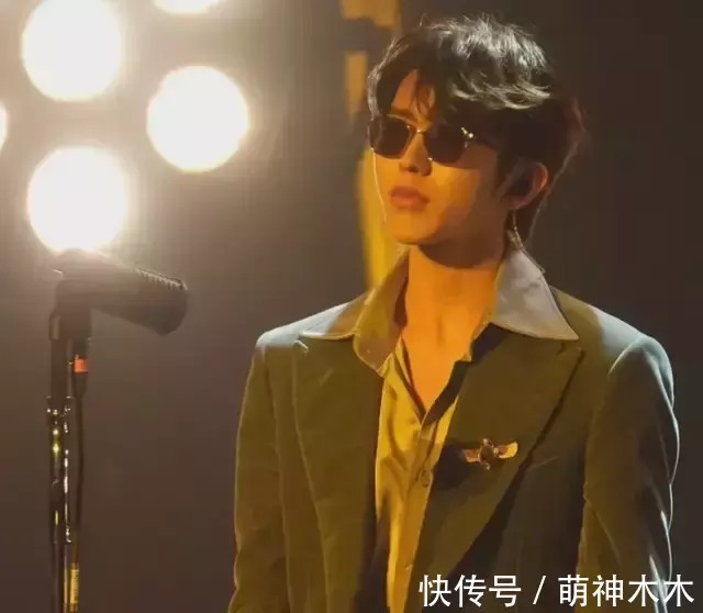 跨年晚會大戰提前開啟!4臺直播4臺錄播共11場,央視已完成錄制