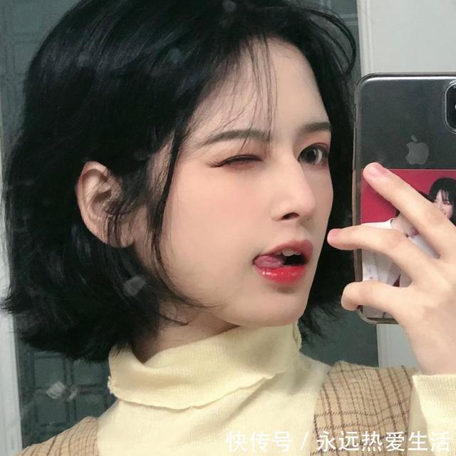 科颜氏|2021护肤品黑榜来啦!4款会踩雷的网红护肤品,你有在用吗