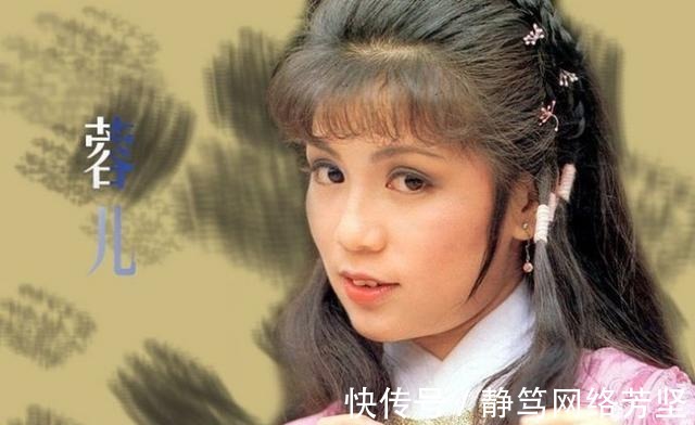 双臂|临终前自断双臂,一生愧对黄老邪,梅超风用命换来了师父的原谅