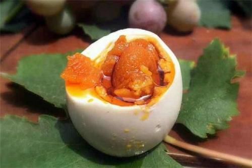 岳美中|中医大家岳美中：不论大方、小方，只要能治病的，都是好方！