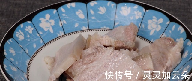 五花肉最好吃的做法，比烤肉还香，每次做都不够吃，太解馋过瘾了！