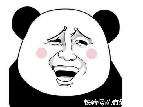 |幽默笑话:平时很冰冷的女同事,下晚班时悄悄对我说了句话