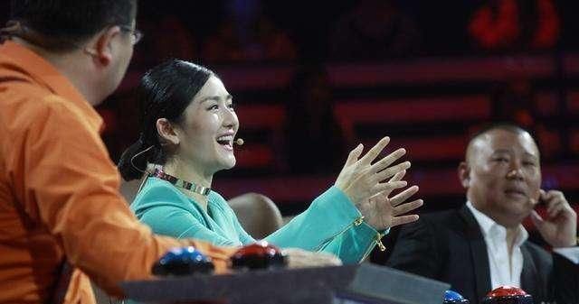 赛段|全新喜剧综艺《金牌喜剧班》来袭,陈佩斯郭德纲任导师,值得期待