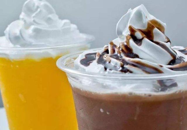 发育|孕妇尽量别吃3种食物,会影响胎儿的发育,这2个地方最好少去